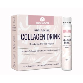 Slimming Products Manufacturer - White Kidney Bean Extract