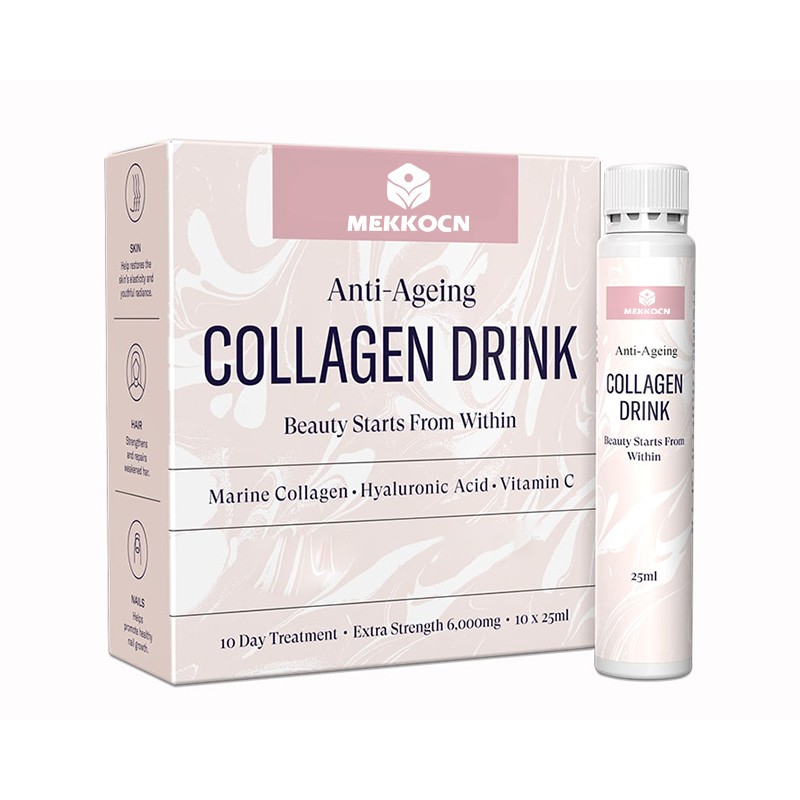 Slimming Products Manufacturer - White Kidney Bean Extract