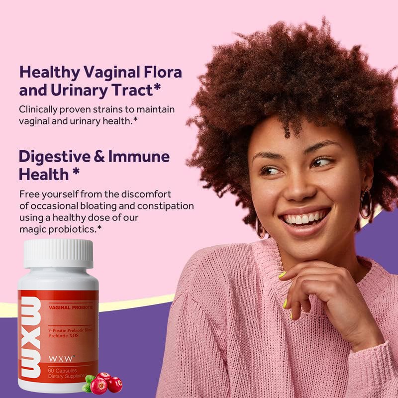 Probiotic Detox Capsules Supplier - Private Label Certified