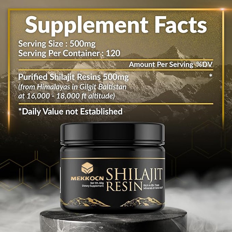 Sexual Enhancement Pills Factory - Private Label Film Packaging