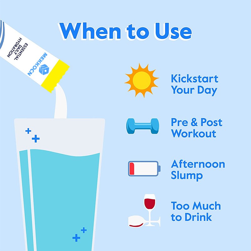 Slimming Vitamin C Tablets Supplier - Affordable Skin Whitening