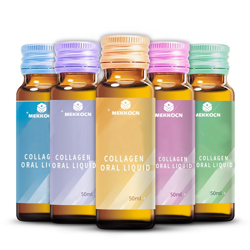 Enzyme Drink Factory - Metabolism Digestion Support