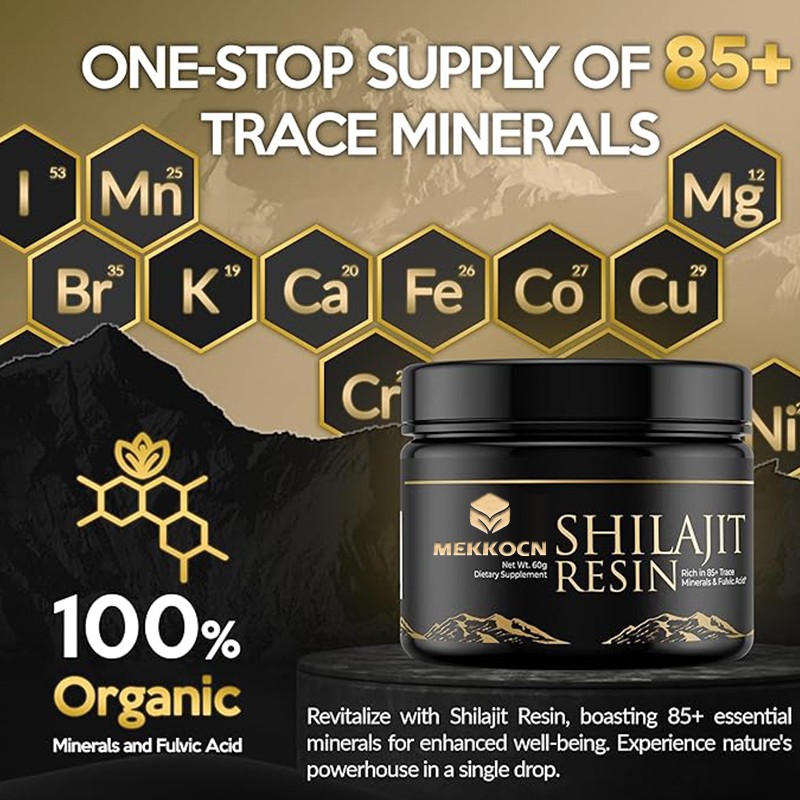 Sexual Enhancement Pills Factory - Private Label Film Packaging