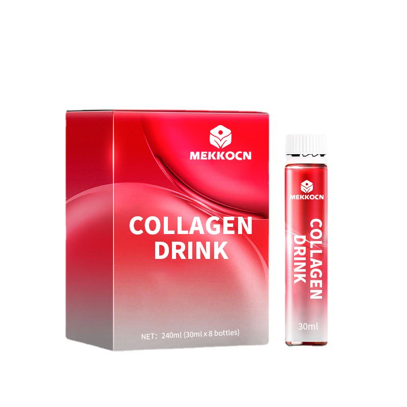 Enzyme Drink Factory - Metabolism Digestion Support