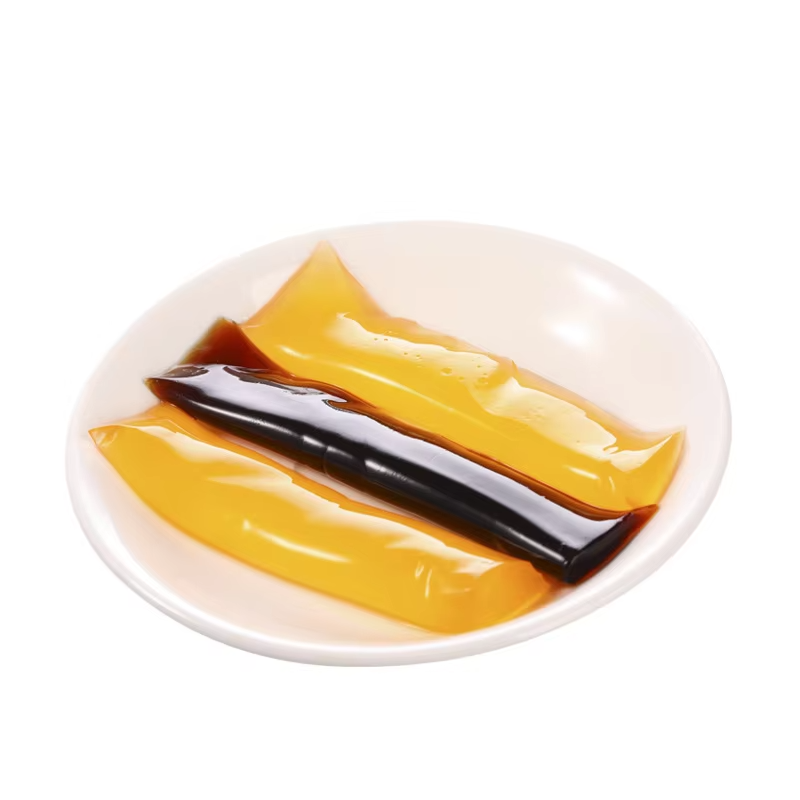 Whitening Jelly Factory - ODM Custom Formula Daily Radiance