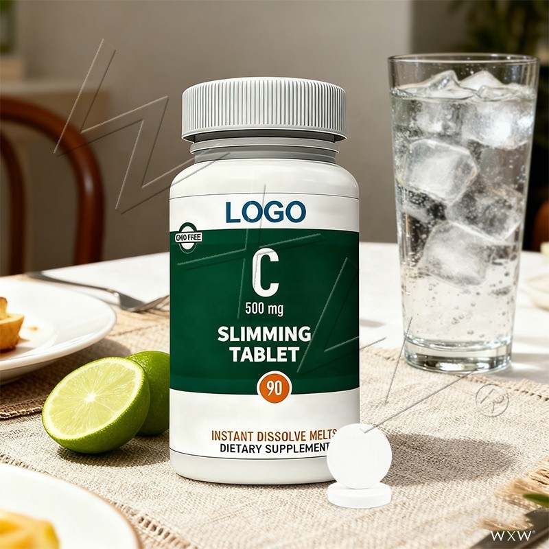 Konjac Collagen Jelly Supplier - OEM Custom Dietary Jelly