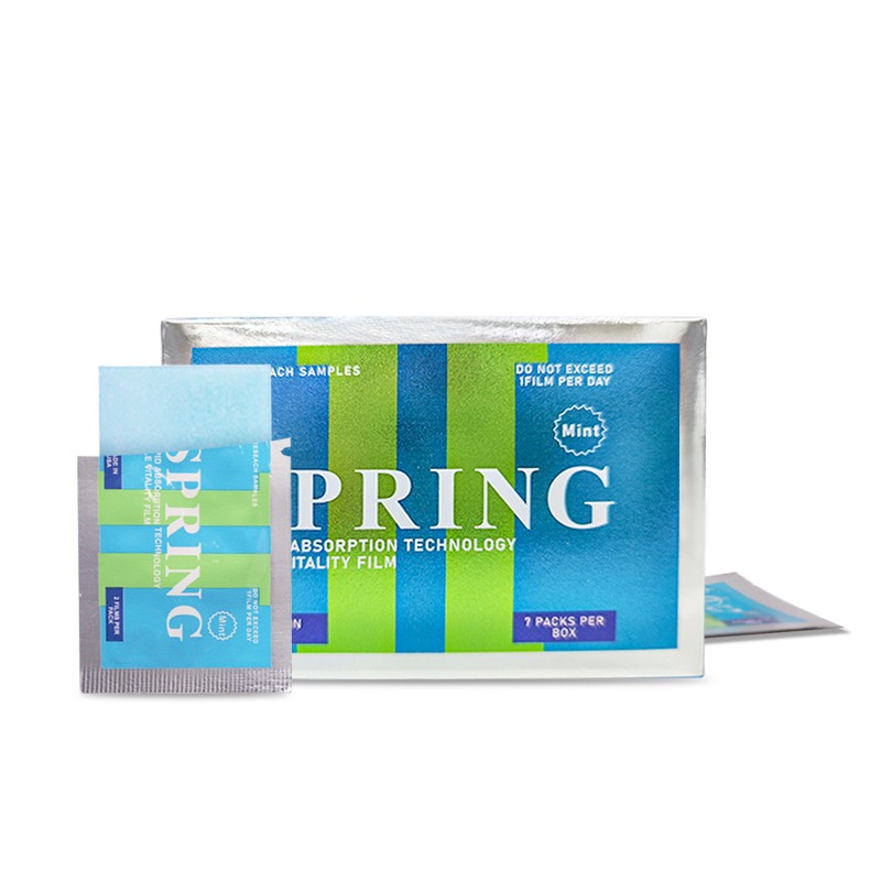 Male Enhancement Packaging Factory - Wholesale Bag Box Set