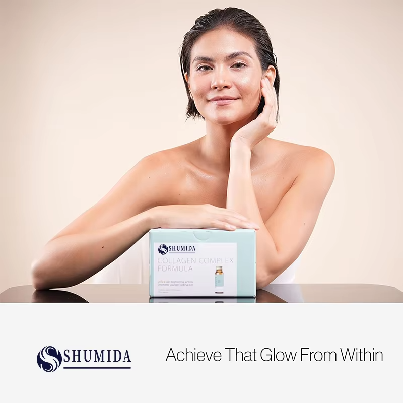 Calcium Gummy Manufacturer - Vitamin D3 Bone Strength Supplement