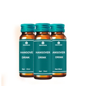 Fish Collagen Drink Supplier - Wholesale Skin Beauty Liquid