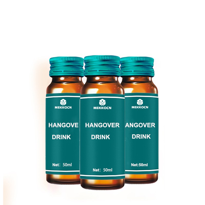 Fish Collagen Drink Supplier - Wholesale Skin Beauty Liquid