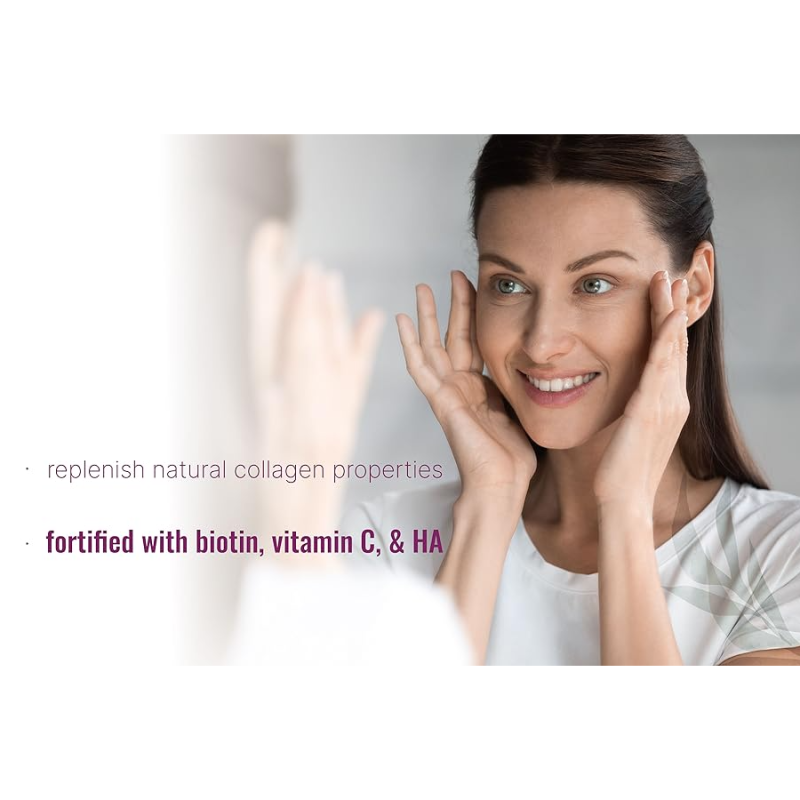 Vitamin C Effervescent Tablets Manufacturer - Premium Slimming Supplement