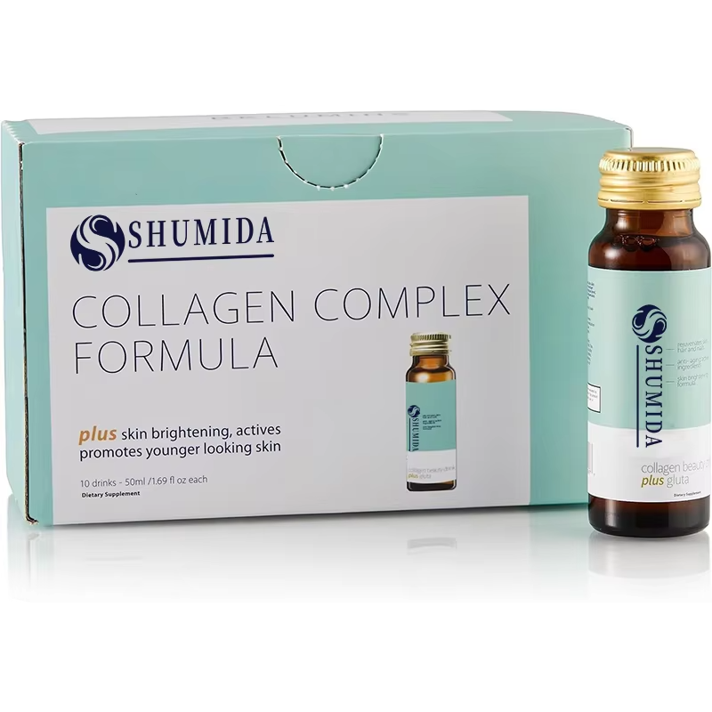 Calcium Gummy Manufacturer - Vitamin D3 Bone Strength Supplement