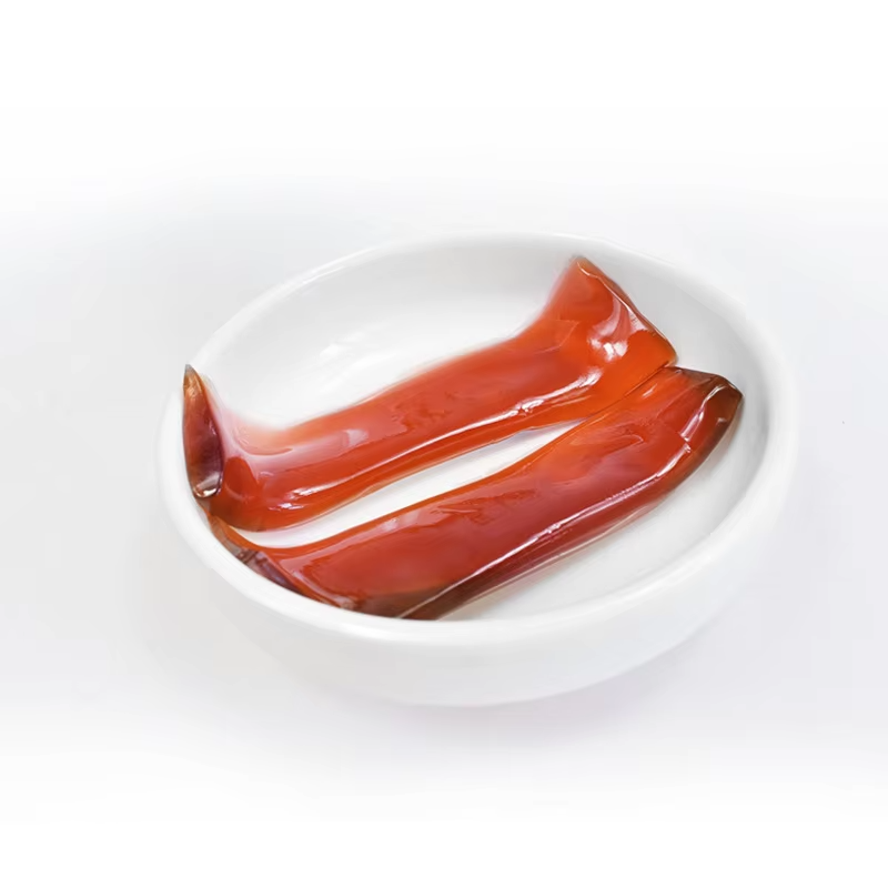 Whitening Jelly Factory - ODM Custom Formula Daily Radiance