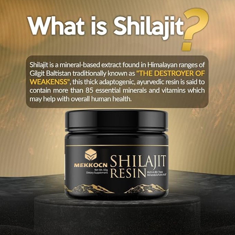 Sexual Enhancement Pills Factory - Private Label Film Packaging