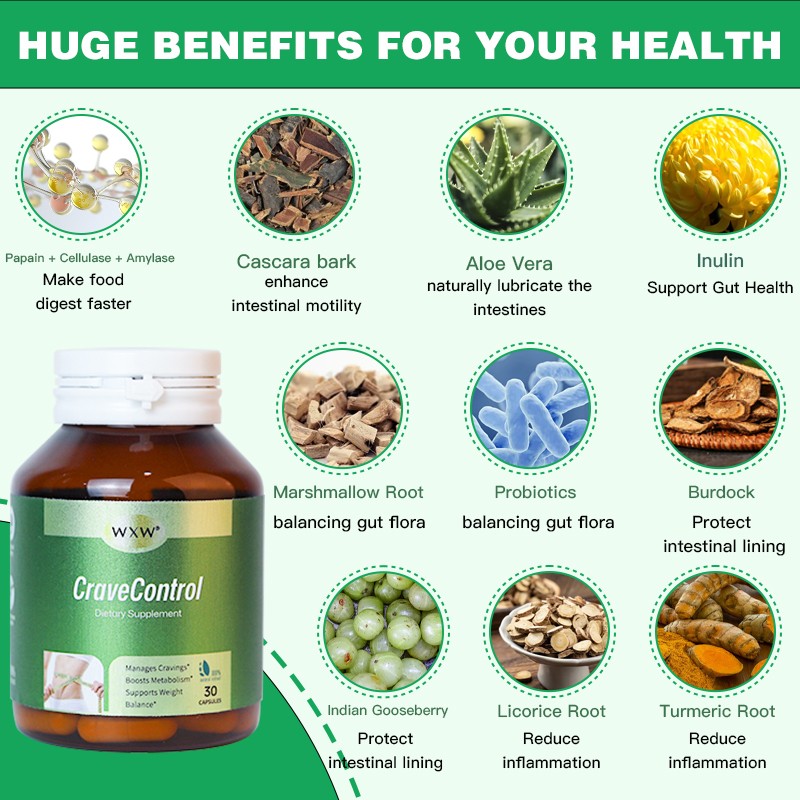 Collagen Peptides Powder Supplier - Factory Wholesale Hydrolyzed