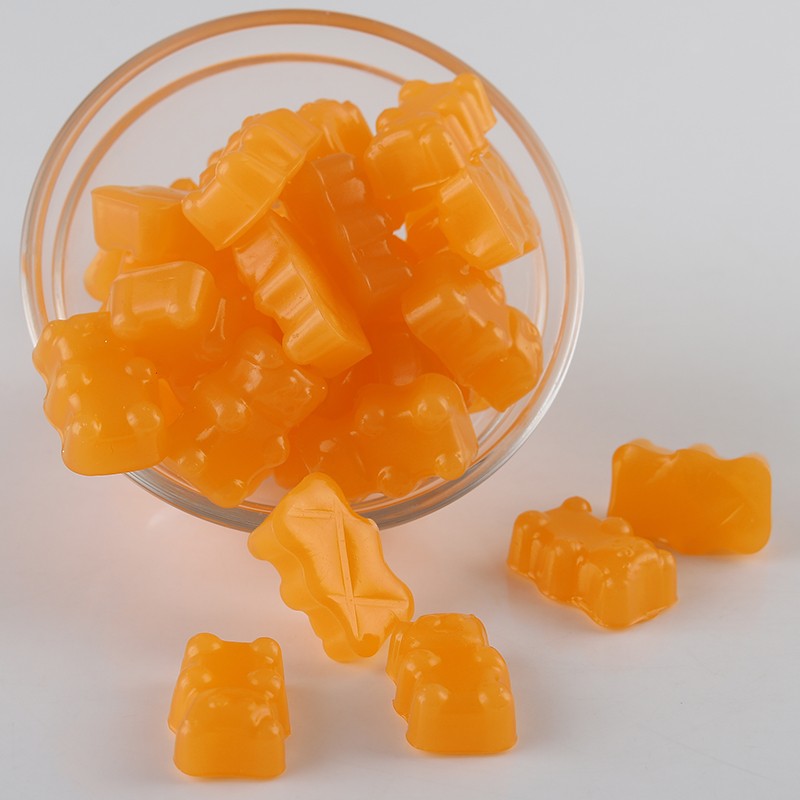 Oregano Oil Capsules Manufacturer - Organic Immune Detox