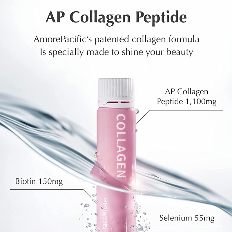 Collagen Powder Manufacturer - Food Grade Fish Collagen Protein