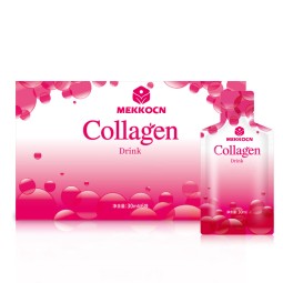 Enzyme Drink Factory - Metabolism Digestion Support