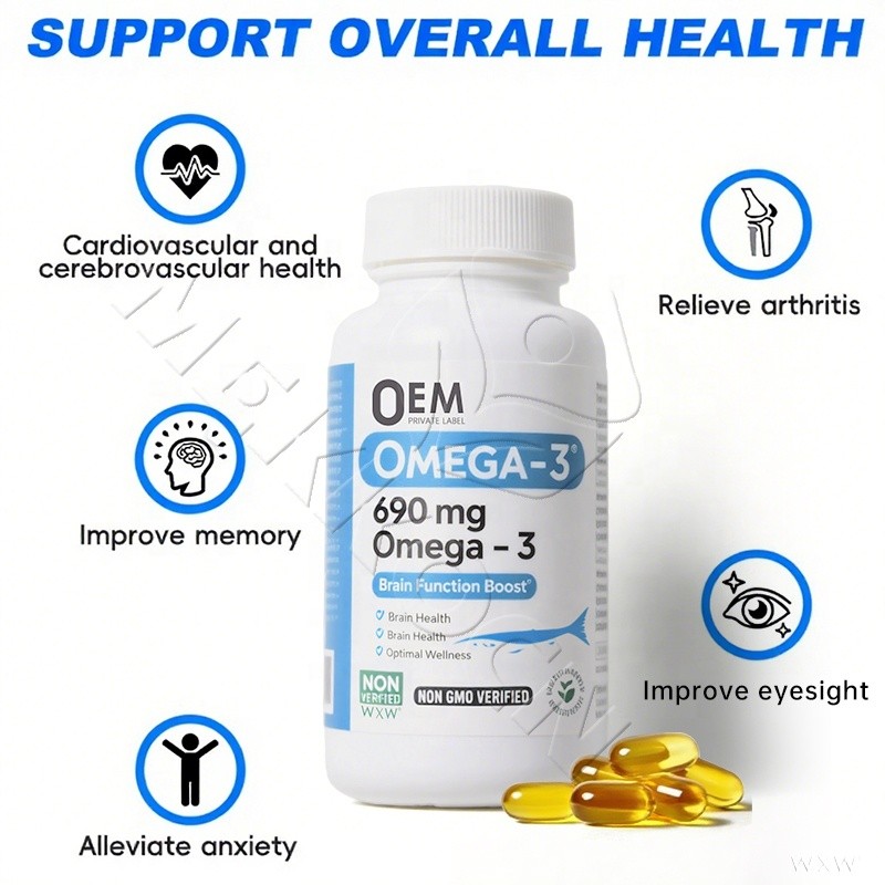 Multivitamin Tablets Manufacturer - OEM Chewable Vitamin Tablets