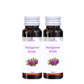 Liquid Collagen Drink Supplier - Beauty Bird's Nest Collagen