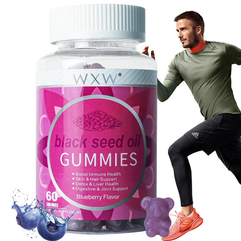 Complex Capsules Factory - Apple Cider Vitamin C D3