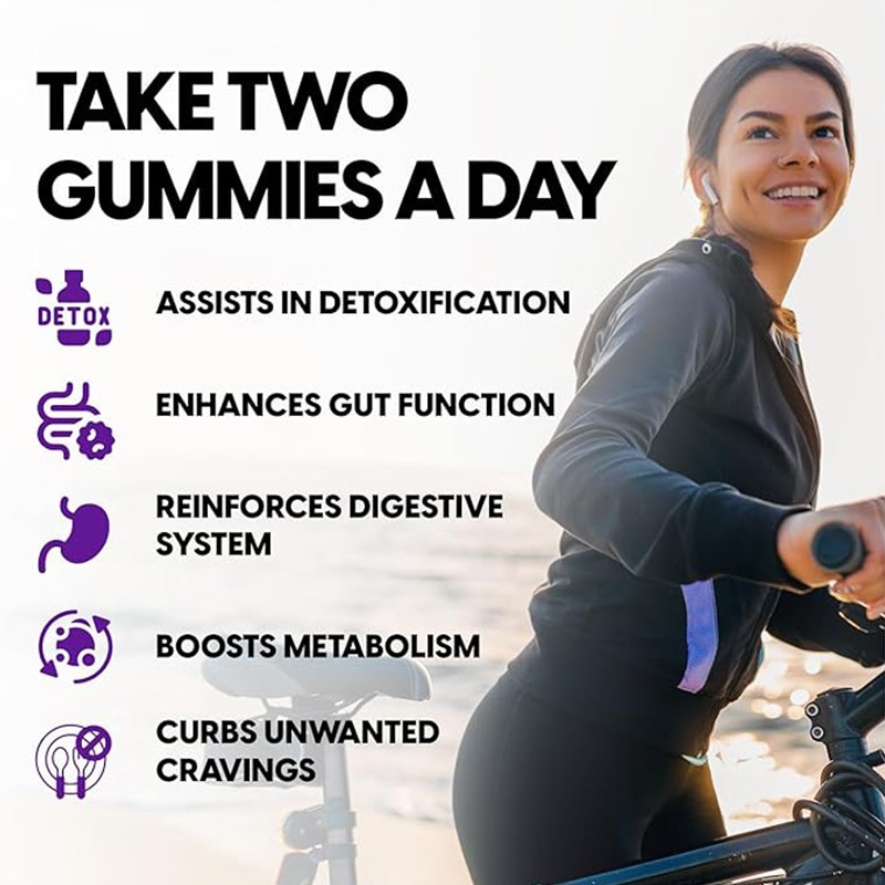 Creatine Gummies Supplier - Customized Body Building Formula