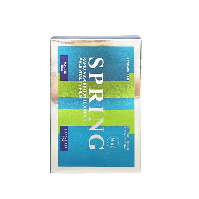 Brain Booster Gummies Factory - Mushroom Immune Support