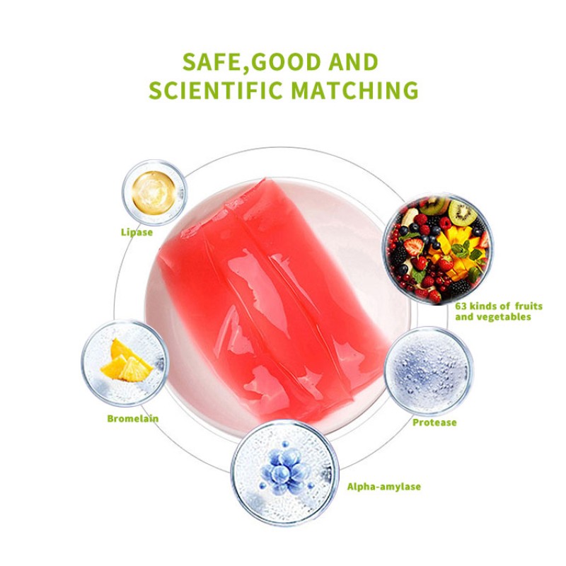 Collagen Jelly Sticks Factory - Custom Sizes Marine Collagen