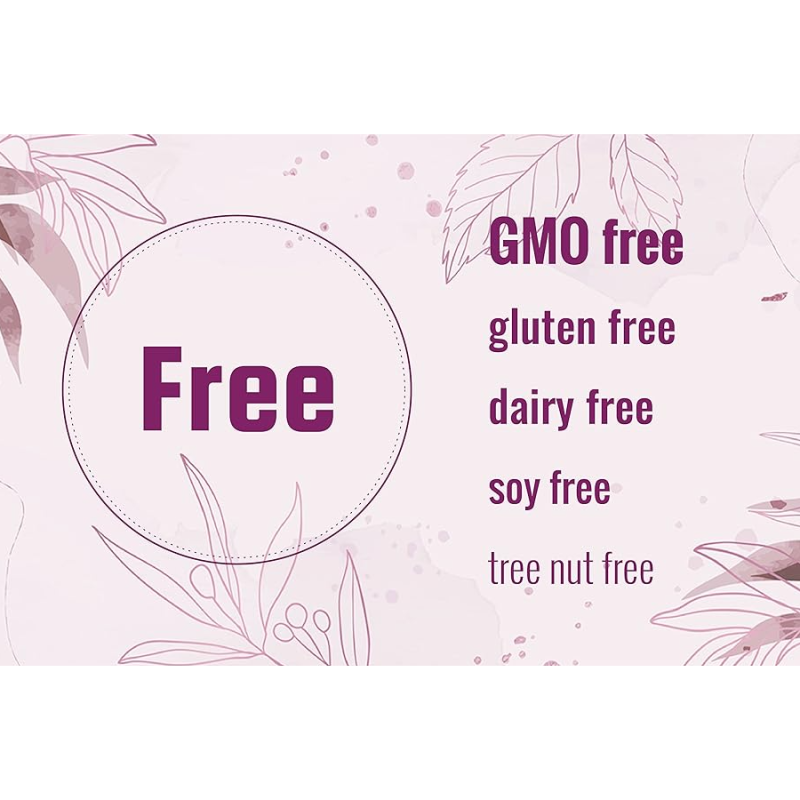 Vitamin C Effervescent Tablets Manufacturer - Premium Slimming Supplement