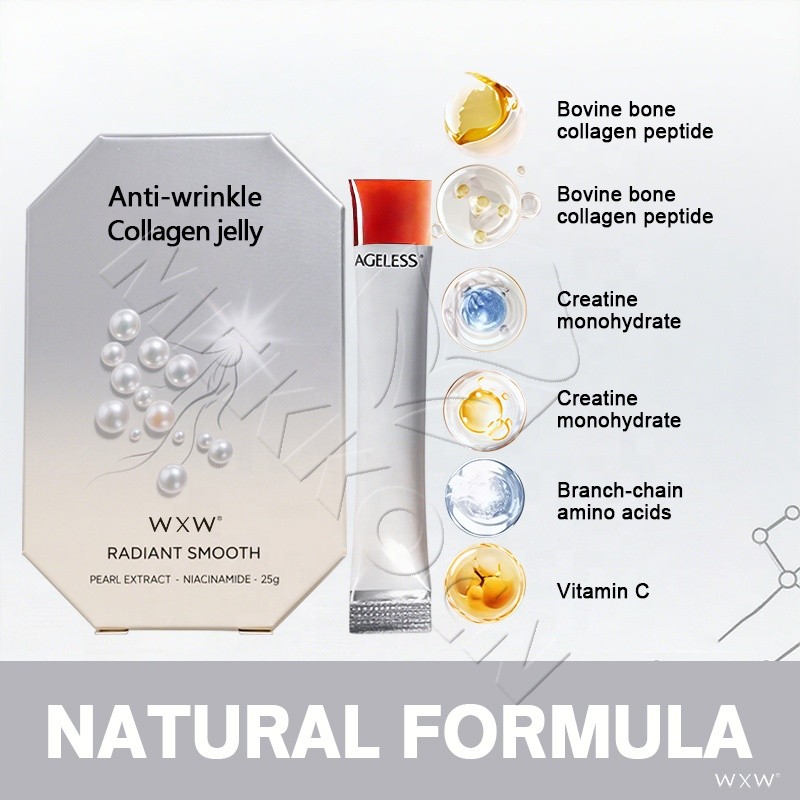 Hangover Cure Drink Factory - Good Quality Liver Health