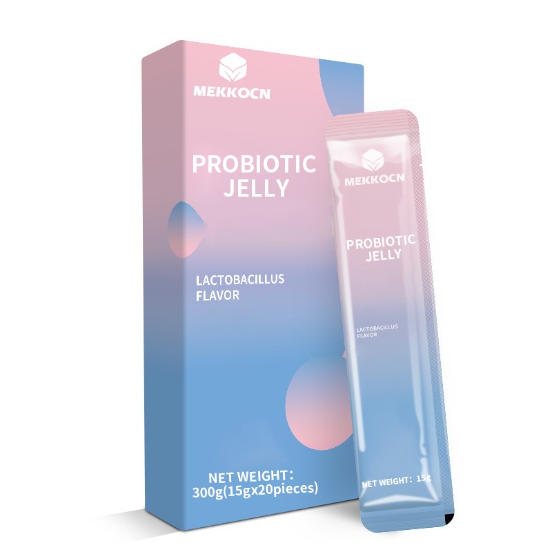 Anti Hangover Drink Factory - Milk Thistle Liver Detox Liquid