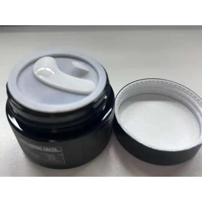 Male Enhancement Pills Manufacturer - OEM Custom Packaging Bag