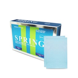 Sex Candy Packaging Supplier - New Design Film Box Set