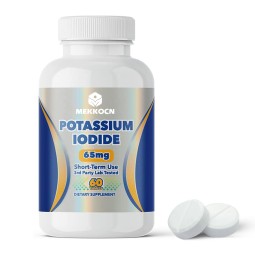 Vitamin C Slimming Tablets Supplier - Wholesale Price Skin Care