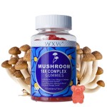 WXW Products In Stock