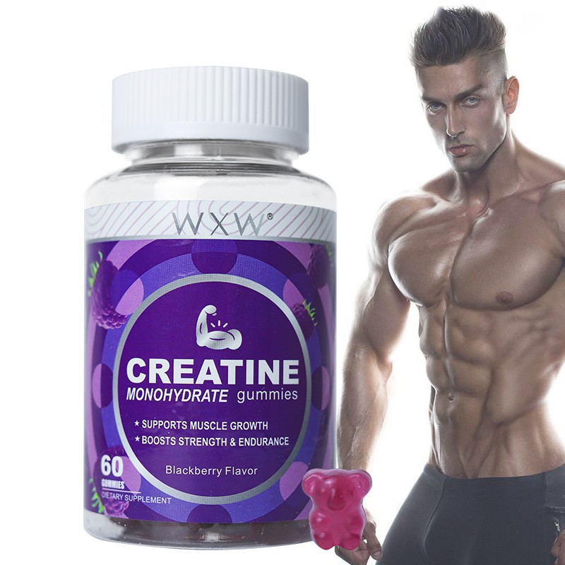 Shilajit Resin Factory - Wholesale Pure Natural Extract