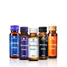 Cleanse Tea Supplier - Private Label Fat Burning Green Tea