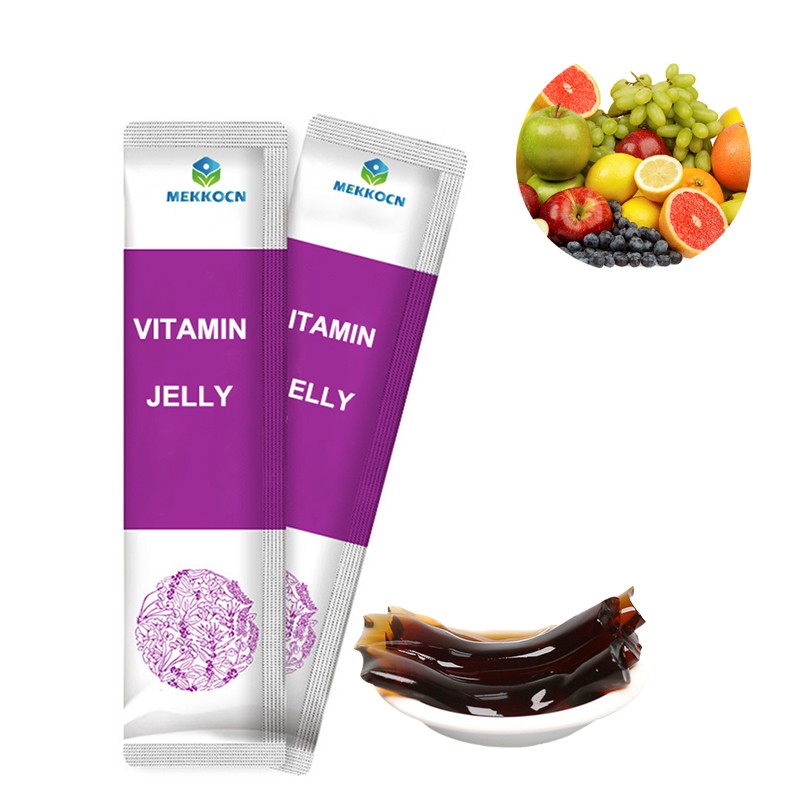 Liquid Collagen Drink Manufacturer - OEM ODM Marine Collagen Supplement