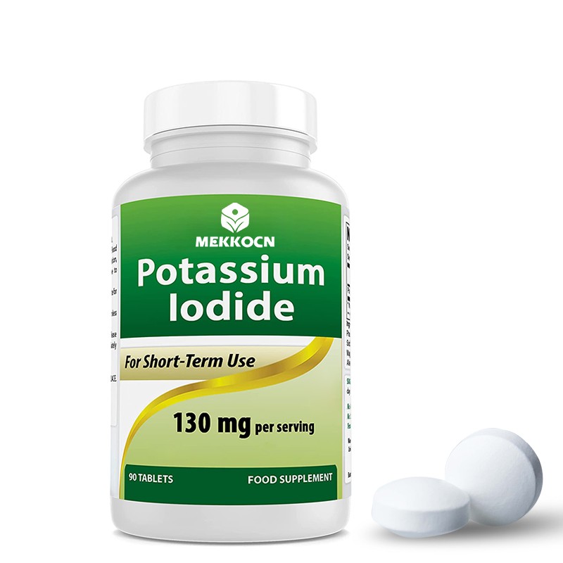 Vitamin C Slimming Tablets Supplier - Wholesale Price Skin Care