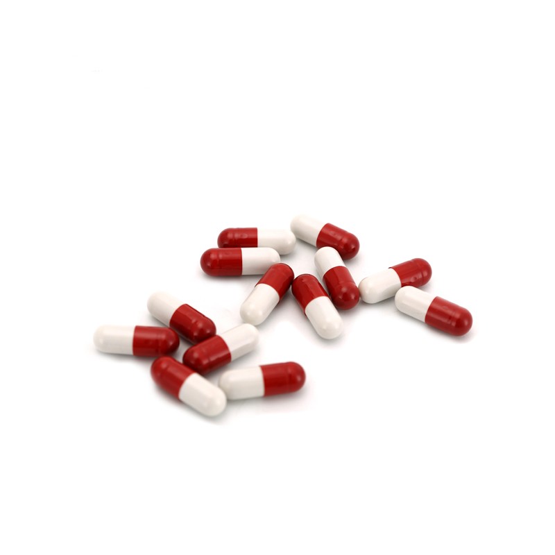 Slimming Capsules Manufacturer - Popular Selling Fat Burner Capsules