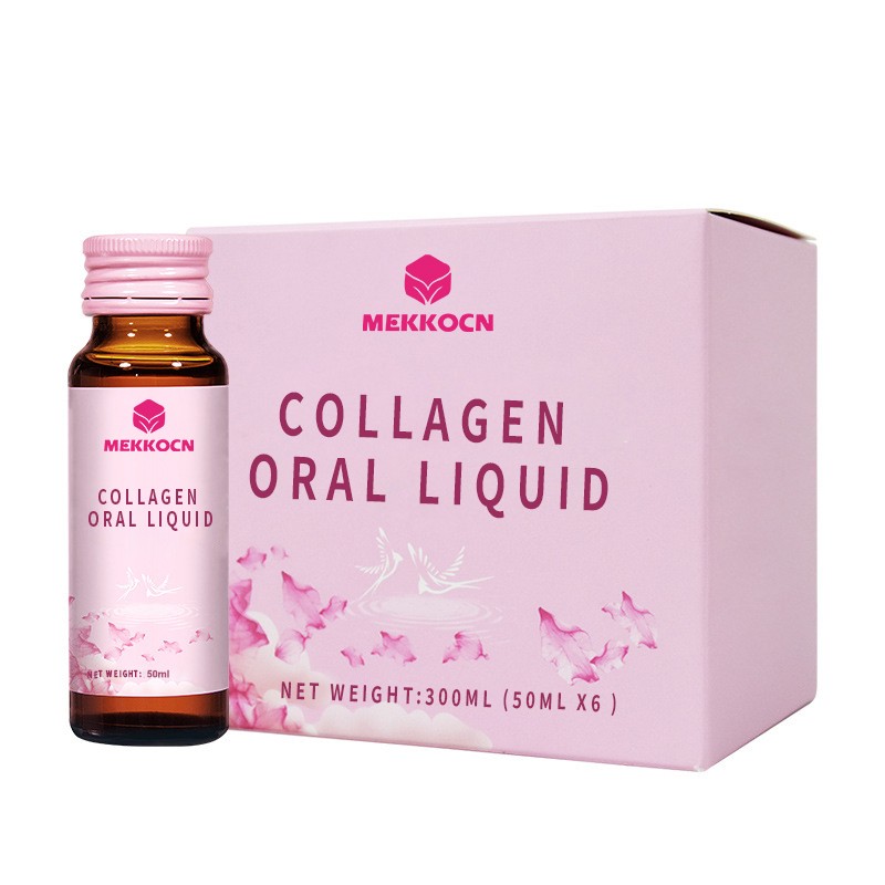 Enzyme Drink Factory - Metabolism Digestion Support