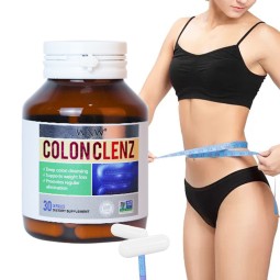 Hydrolyzed Collagen Powder Manufacturer - Factory Price Skin Whitening