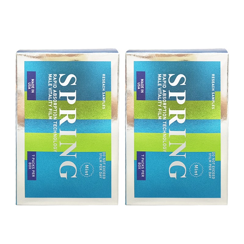 Brain Booster Gummies Factory - Mushroom Immune Support