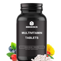 Premium Vitamin C Tablets Factory - Factory Price Weight Loss