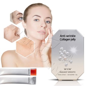 Ginseng Drink Supplier - Hot Selling Energy Support