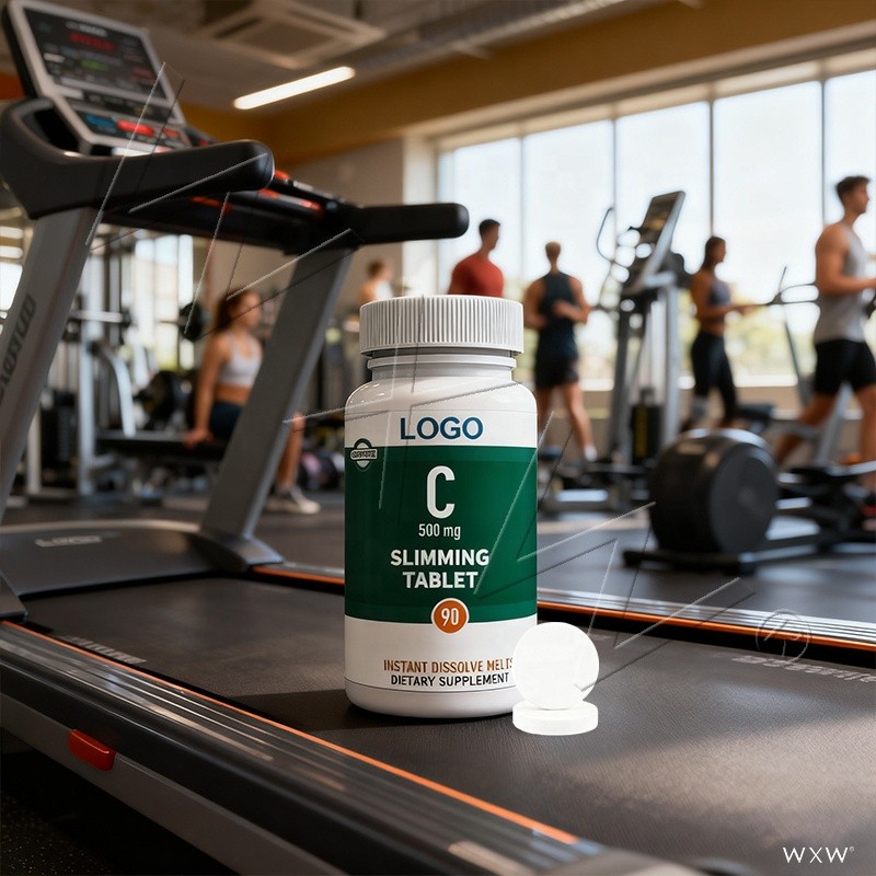 Collagen Jelly Stick Factory - Hot Selling Whitening Gluta Jelly