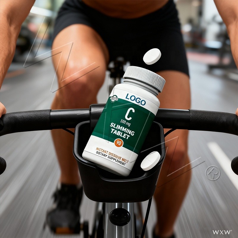 Collagen Jelly Stick Factory - Hot Selling Whitening Gluta Jelly