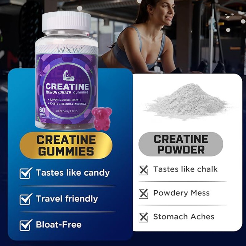 Shilajit Resin Factory - Wholesale Pure Natural Extract