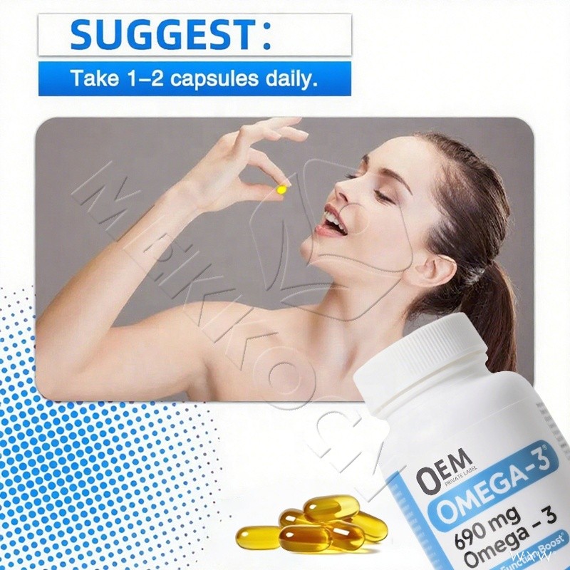 Multivitamin Tablets Manufacturer - OEM Chewable Vitamin Tablets