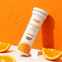 Multivitamin Jelly Supplier - Factory Supply Immune Health